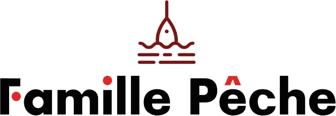 Famille Pêche