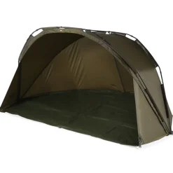 JRC Biwys/Parapluies-Abri Defender Shelter