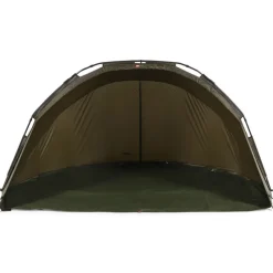 JRC Biwys/Parapluies-Abri Defender Shelter
