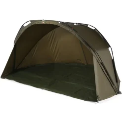 JRC Biwys/Parapluies-Abri Defender Shelter