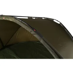 JRC Biwys/Parapluies-Abri Defender Shelter