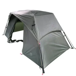 MACK2 Biwys/Parapluies-Abri Logistik Overnigther