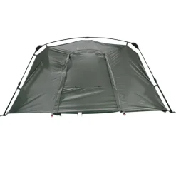 MACK2 Biwys/Parapluies-Abri Logistik Overnigther