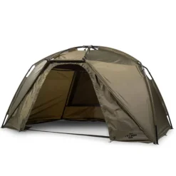 NASH Biwys/Parapluies-Abri Titan Hide Full System