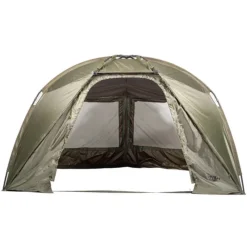 NASH Biwys/Parapluies-Abri Titan Hide XL