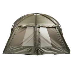 NASH Biwys/Parapluies-Abri Titan Hide XL