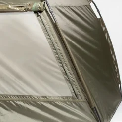 NASH Biwys/Parapluies-Abri Titan Hide XL