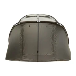 SONIK Biwys/Parapluies-Abri Bank-Tek Bivvy 1 Man