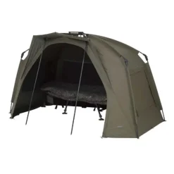 TRAKKER Biwys/Parapluies-Abri Tempest RS Brolly