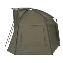 TRAKKER Biwys/Parapluies-Abri Tempest RS Brolly