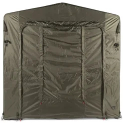 JRC Biwys/Parapluies-Abris Defender Social Shelter