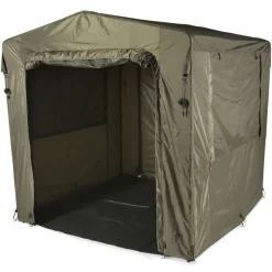 JRC Biwys/Parapluies-Abris Defender Social Shelter