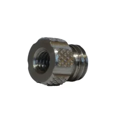 SOLAR Détection-Accessoire balancier visuel p1 hockey stick adaptor