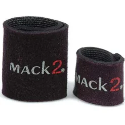 MACK2 Cannes-Accessoire de canne à carpe attache canne neoprene