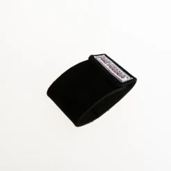 TEAM FRANCE Cannes Feeder-Accessoire de canne feeder attache canne néoprène pro feeder