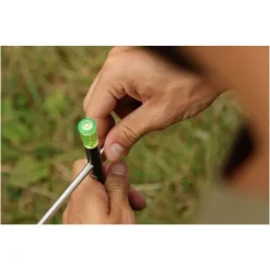 KORDA Amorçage/Propulsion-Accessoire de distance distance sticks