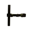 TEOS Paniers / Stations-Accessoire de station Universal Accessories Arm