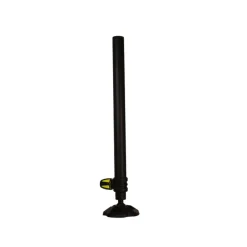 TEOS Paniers / Stations-Accessoire de station Telescopic LEG D36 45 cm