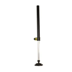 TEOS Paniers / Stations-Accessoire de station Telescopic LEG D36 45 cm