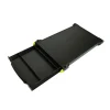 TEOS Paniers / Stations-Accessoire de Station Shallow Side Drawer 30mm