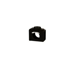 TEOS Paniers / Stations-Accessoire de station Fitting Systeme Pied D36