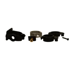 TEOS Paniers / Stations-Accessoire de station Fitting Systeme D36