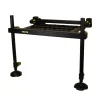 TEOS Paniers / Stations-Accessoire de station Adjustable Sliding Footplate