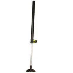 TEOS Paniers / Stations-Accessoire de station Telescopic LEG D36 60 cm