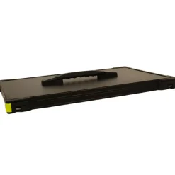 TEOS Paniers / Stations-Accessoire de station Tray Top Lid