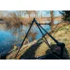 TEOS Support Feeder|Paniers / Stations-Accessoire de Station Tripod Feeder Arm