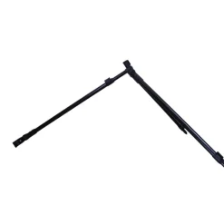TEOS Support Feeder|Paniers / Stations-Accessoire de Station Tripod Feeder Arm