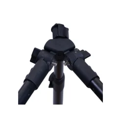 TEOS Support Feeder|Paniers / Stations-Accessoire de Station Tripod Feeder Arm