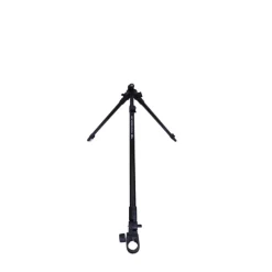 TEOS Support Feeder|Paniers / Stations-Accessoire de Station Tripod Feeder Arm