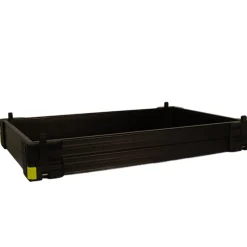 TEOS Paniers / Stations-Accessoire de station Deep Tray 60MM