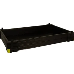 TEOS Paniers / Stations-Accessoire de station Deep Tray 60MM