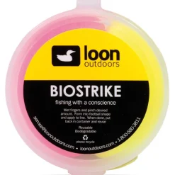 LOON Outils / Acc.Du Gilet-Accessoire du gilet outdoors biotsrike pâte colorée pour indicateur