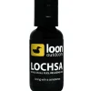 LOON Outils / Acc.Du Gilet-Accessoire du gilet mouche outdoors lochsa liquide hydrophobe pour mouche sèche