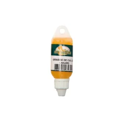 JMC Outils / Acc.Du Gilet-Accessoire du gilet mouche graisse pour cul de canard (cdc)