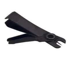 JMC Outils / Acc.Du Gilet-Accessoire du gilet mouche coupe fil 3 fonctions