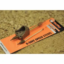 GURU Cages Feeder-Accessoire feeder coup x-safe quick change elastics long