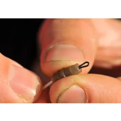 GURU Cages Feeder-Accessoire feeder coup x-safe quick change elastics long