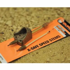 GURU Cages Feeder-Accessoire feeder coup x-safe quick change elastics short