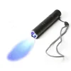 JMC Fly Tying-Accessoire fly tying torche uv power