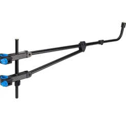 GARBOLINO Support Feeder-Accessoire Multigrip Open Support Feeder Orientable