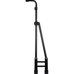 GARBOLINO Support Feeder-Accessoire Multigrip Open Support Feeder Orientable