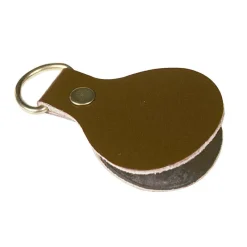 JMC Outils / Acc.Du Gilet-Accessoire mouche redresseur bas de ligne