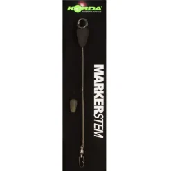 KORDA Amorçage/Propulsion-Accessoire pour marker marker stem