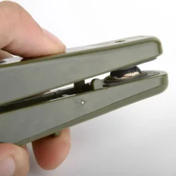 SPRO Outillages & Accessoires|Appâts À Truite-Accessoire bait former duo (moule à patte à truite)