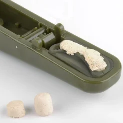 SPRO Outillages & Accessoires|Appâts À Truite-Accessoire bait former duo (moule à patte à truite)