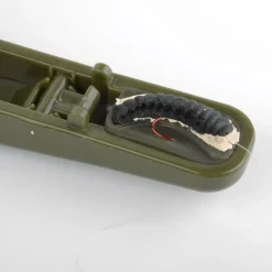 SPRO Outillages & Accessoires|Appâts À Truite-Accessoire bait former duo (moule à patte à truite)